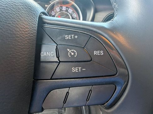 Used 2015 Dodge Challenger R/T w/ Quick Order Package 28B R/T RWD image 14
