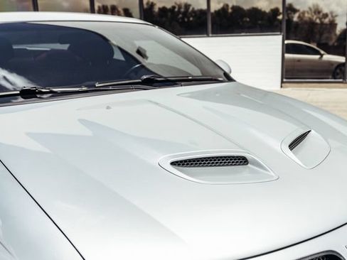 Used 2005 Pontiac GTO RWD image 25