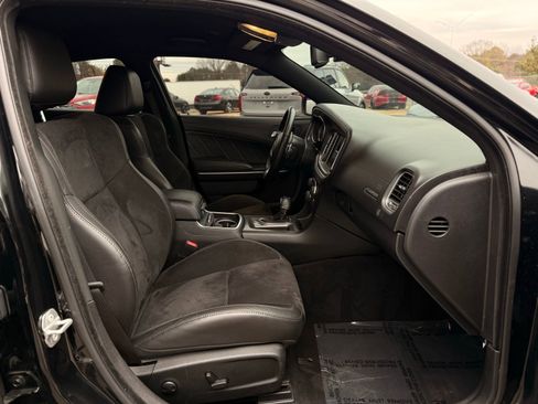 Used 2022 Dodge Charger GT w/ Plus Group image 26
