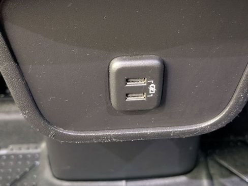 Used 2023 Chevrolet Equinox LT w/ LPO, Floor Liner Package AWD/4WD image 25