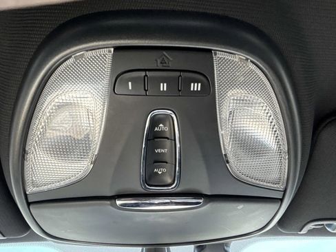 Used 2015 Dodge Dart GT w/ Sun/Sound Group image 23