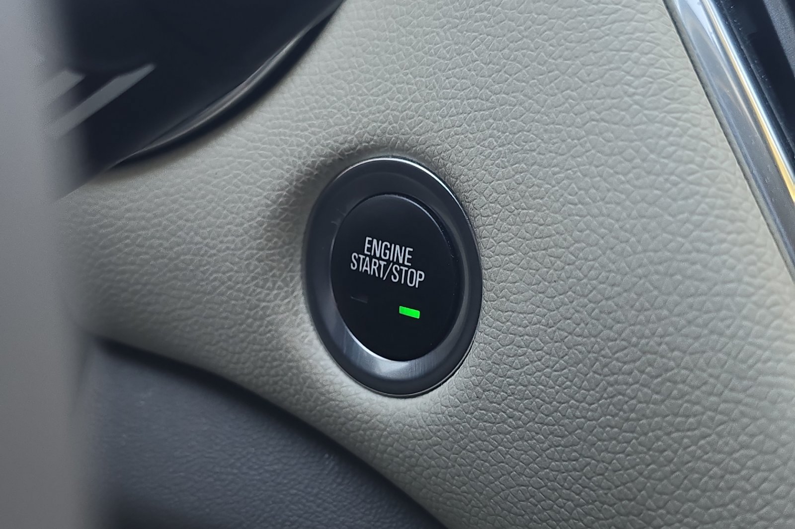 Used 2024 Chevrolet Malibu LT FWD image 21
