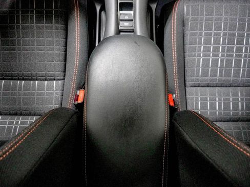 Used 2024 Honda HR-V Sport image 25