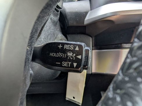 Used 2023 Toyota Tacoma SR5 RWD image 23