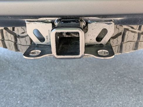 New 2026 RAM 1500 RHO w/ RHO Level 1 Equipment Group AWD/4WD image 30