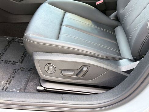 New 2026 Audi A3 2.0T Premium Plus image 14