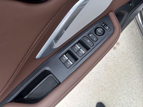 Certified 2023 Acura RDX FWD w/ Technology Package image 15