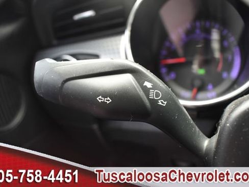 Used 2017 Ford Mustang Premium w/ Ecoboost Performance Package image 29