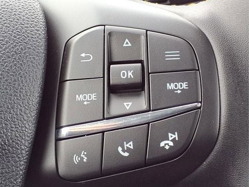 New 2026 Ford Maverick Tremor image 30