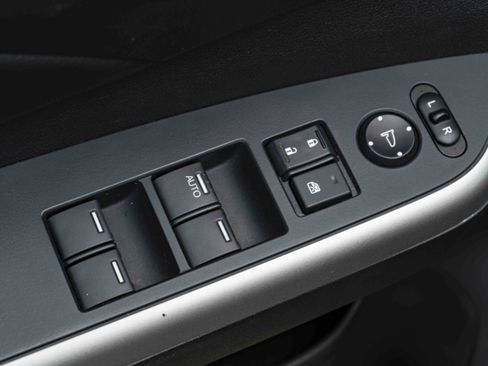 Used 2012 Honda CR-V EX-L image 36