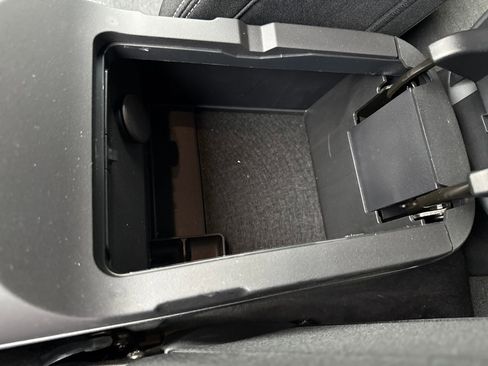 Certified 2025 Ford Mustang GT image 26