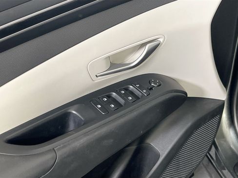 Used 2023 Hyundai Tucson SEL AWD/4WD image 17