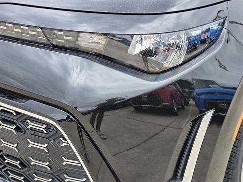 New 2025 Kia Soul GT-Line image 6