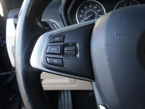 Used 2016 BMW X1 xDrive28i image 30