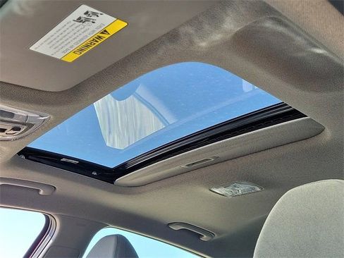 New 2025 Hyundai Elantra Sport image 15