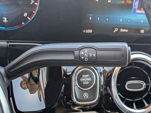 Certified 2022 Mercedes-Benz GLA 250 image 12