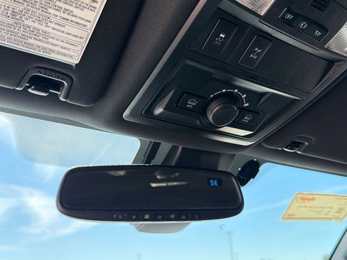 Used 2018 Toyota Tacoma TRD Pro image 20