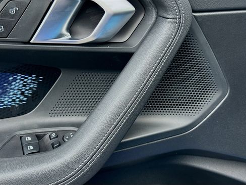 New 2026 BMW M2 w/ Lighting Package RWD image 22