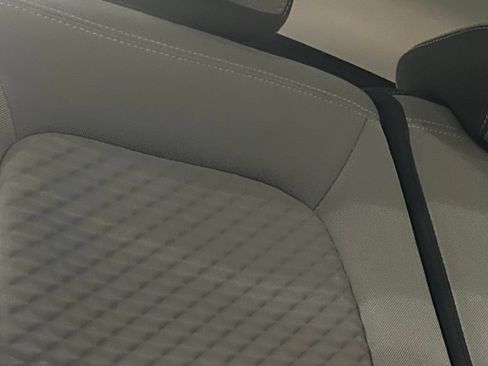 Used 2022 Ford Escape SE w/ Cold Weather Package FWD image 57