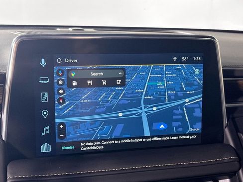 Used 2023 Chevrolet Tahoe Premier w/ Premium Package 2 image 16