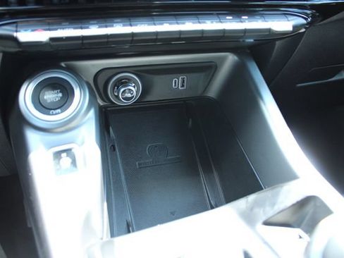 Used 2024 Dodge Hornet GT Plus AWD/4WD image 19