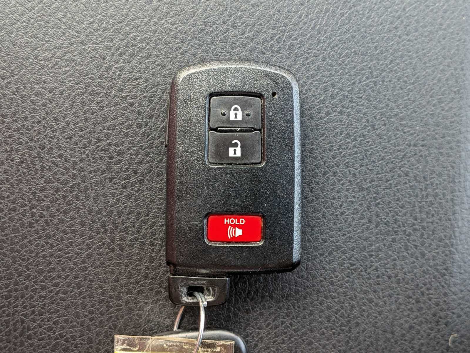 Used 2019 Toyota Tacoma TRD Sport AWD/4WD image 30