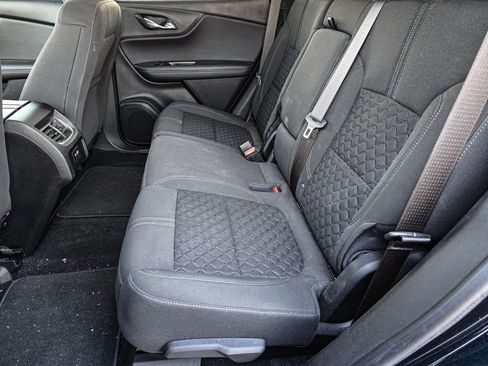 Used 2021 Chevrolet Blazer LT image 14