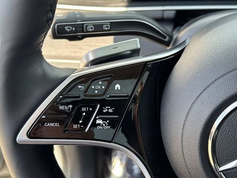 New 2026 Mercedes-Benz GLE 350 GLE 350 image 28