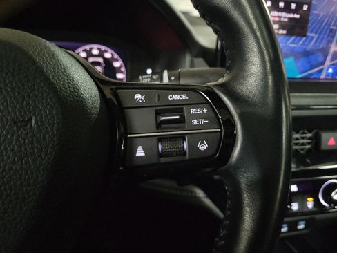 Used 2023 Honda Accord Touring image 24