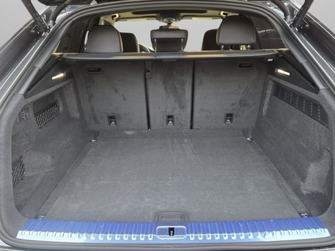 New 2026 Audi Q8 Premium Plus image 17