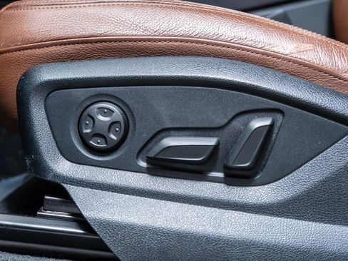 Used 2019 Audi Q7 2.0T Premium Plus image 27