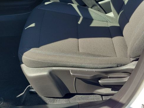 Used 2026 Chevrolet Equinox EV LT FWD image 14