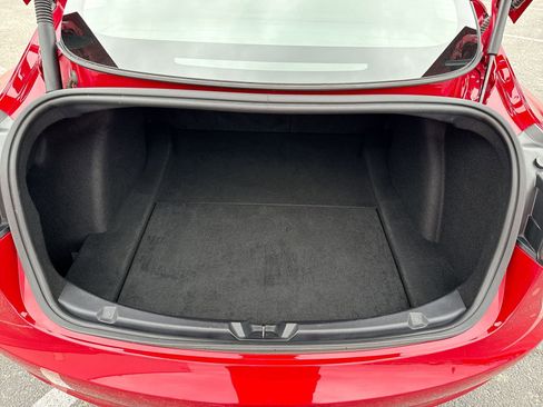 Used 2022 Tesla Model 3 Long Range image 22