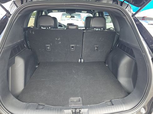 Used 2026 Ford Escape ST-Line image 18