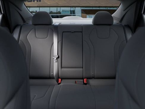 New 2026 Hyundai Elantra SEL Sport Premium image 13