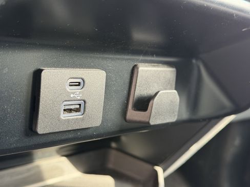 Used 2023 Ford F150 XLT w/ Equipment Group 302A High image 18