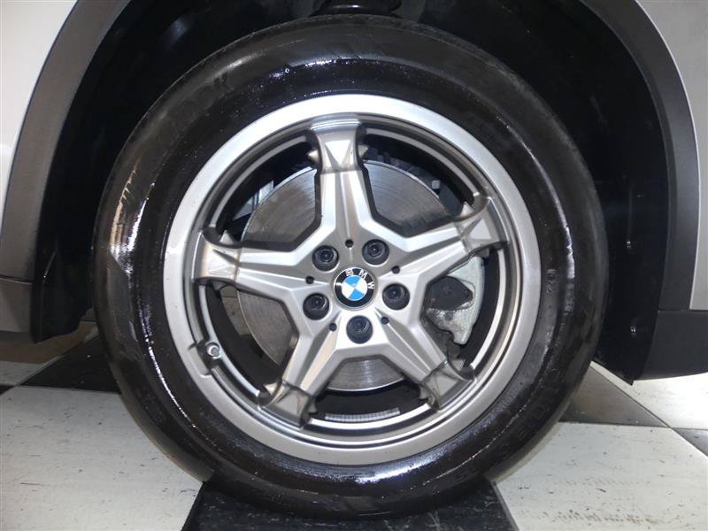 Used 2023 BMW X1 xDrive28i w/ Convenience Package AWD/4WD image 31