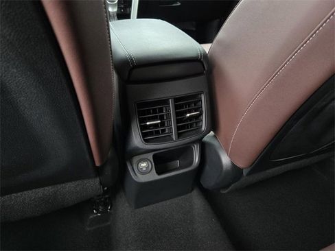 Certified 2022 Kia Seltos SX image 15