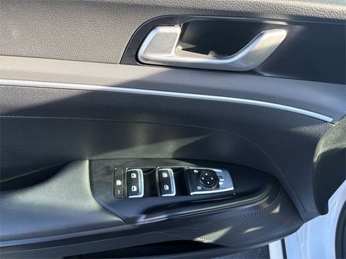 Used 2023 Kia K5 GT-Line w/ GT-Line Premium Package image 18