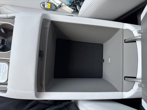 New 2026 Hyundai Palisade Limited image 34