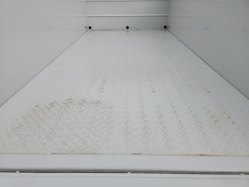 New 2025 Chevrolet Silverado 3500 W/T w/ WT Convenience Package image 31