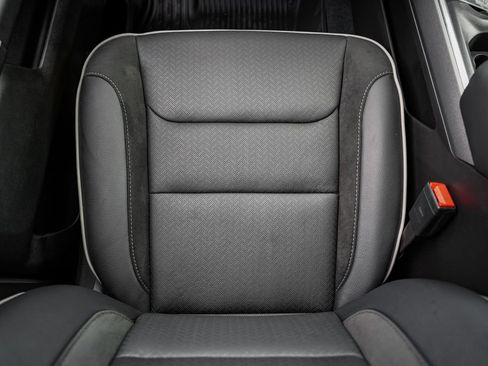 New 2026 RAM 1500 Laramie w/ Night Edition image 28