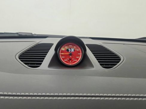 Used 2016 Porsche 911 GT3 RS RWD image 41