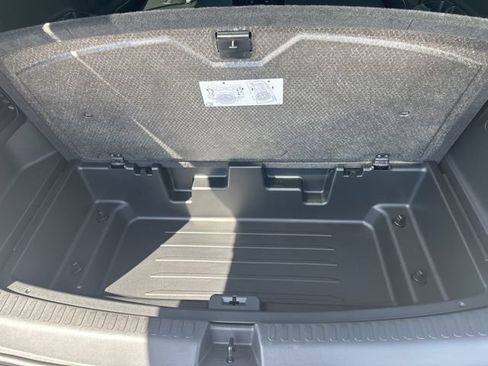 Used 2025 GMC Acadia Denali w/ Super Cruise Package AWD/4WD image 70
