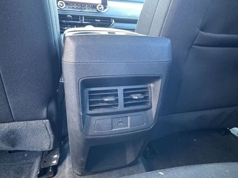 Used 2023 Chevrolet Colorado LT w/ LT Convenience Package II image 28