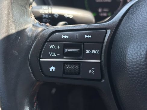 Used 2023 Honda CR-V Sport image 18