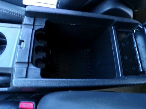 Used 2009 Ford Fusion SE image 26