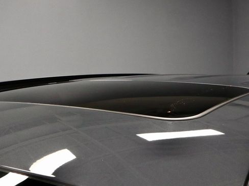 Certified 2025 Hyundai Tucson SEL image 27