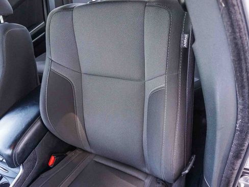 Used 2022 Dodge Charger SXT image 21