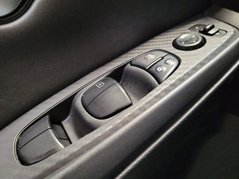 Used 2022 Nissan Sentra SV w/ All-Weather Package FWD image 27
